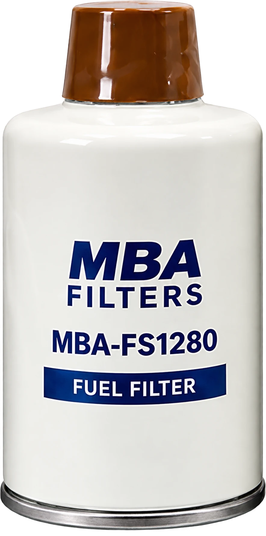 FS1280 Separador Agua-Combustible