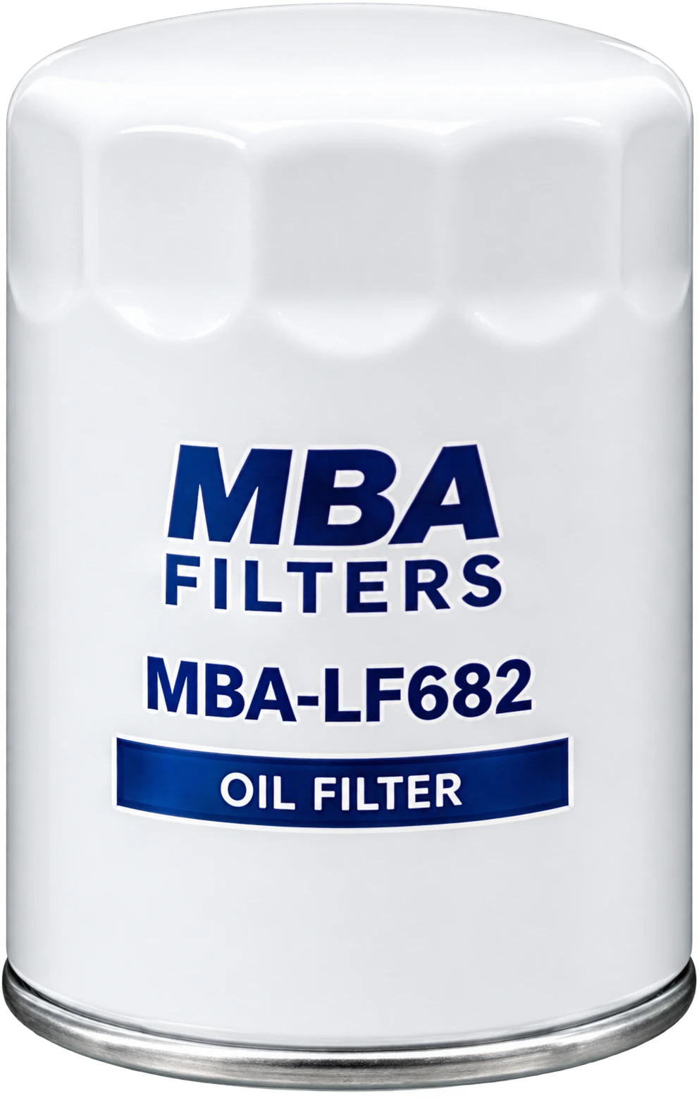 1R-0716 Heavy Duty Lubricación