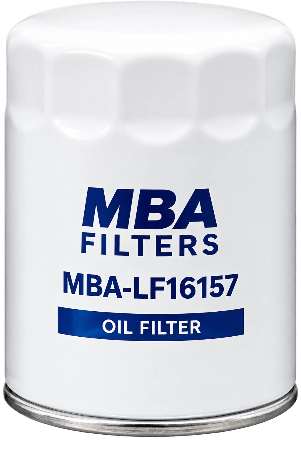 Vista técnica de LF9009 Venturi Combo Lubricación MBA Filters