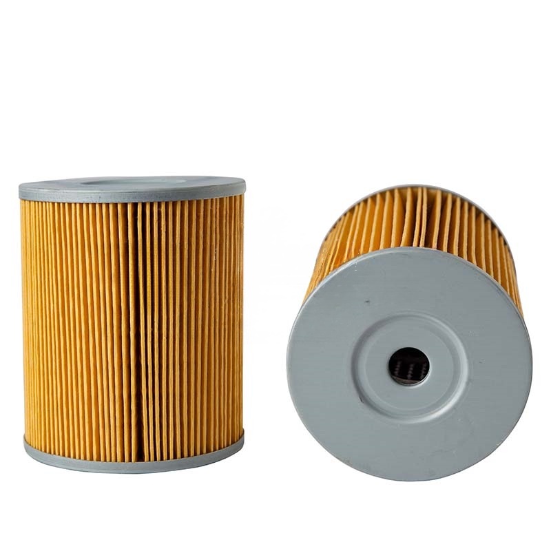 Filtro MBA-DOE114 MBA Filters