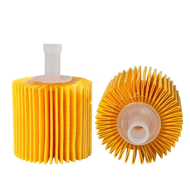 Filtro MBA-DOE115 MBA Filters