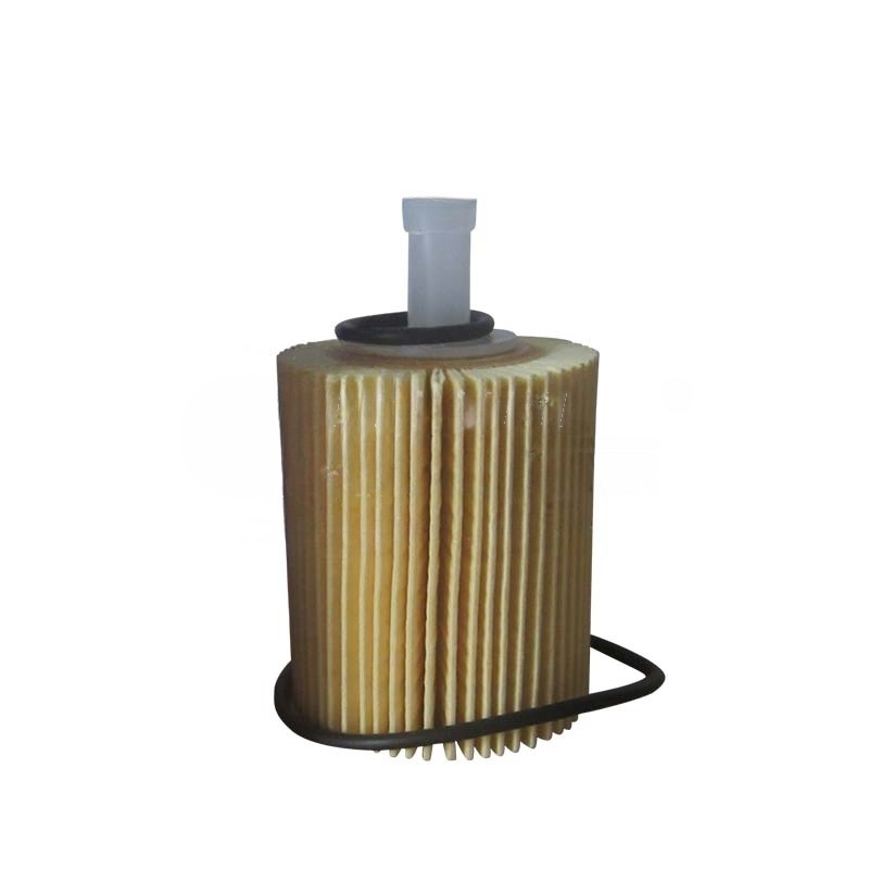 Filtro MBA-DOE116 MBA Filters