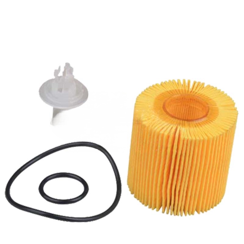 Filtro MBA-DOE117 MBA Filters