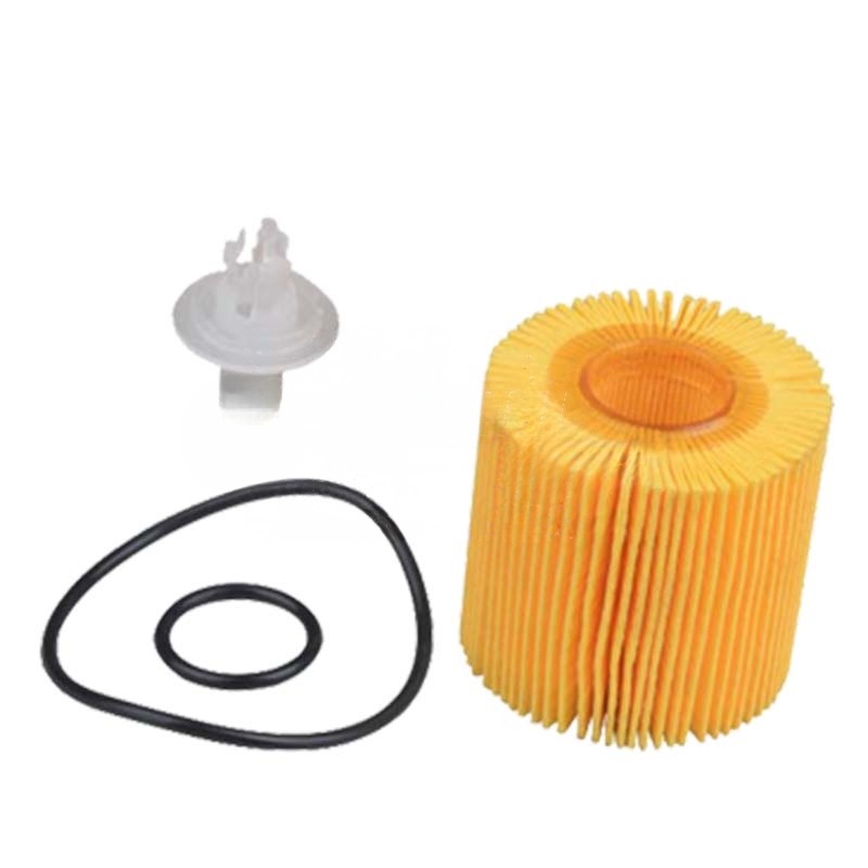 Filtro MBA-DOE118 MBA Filters