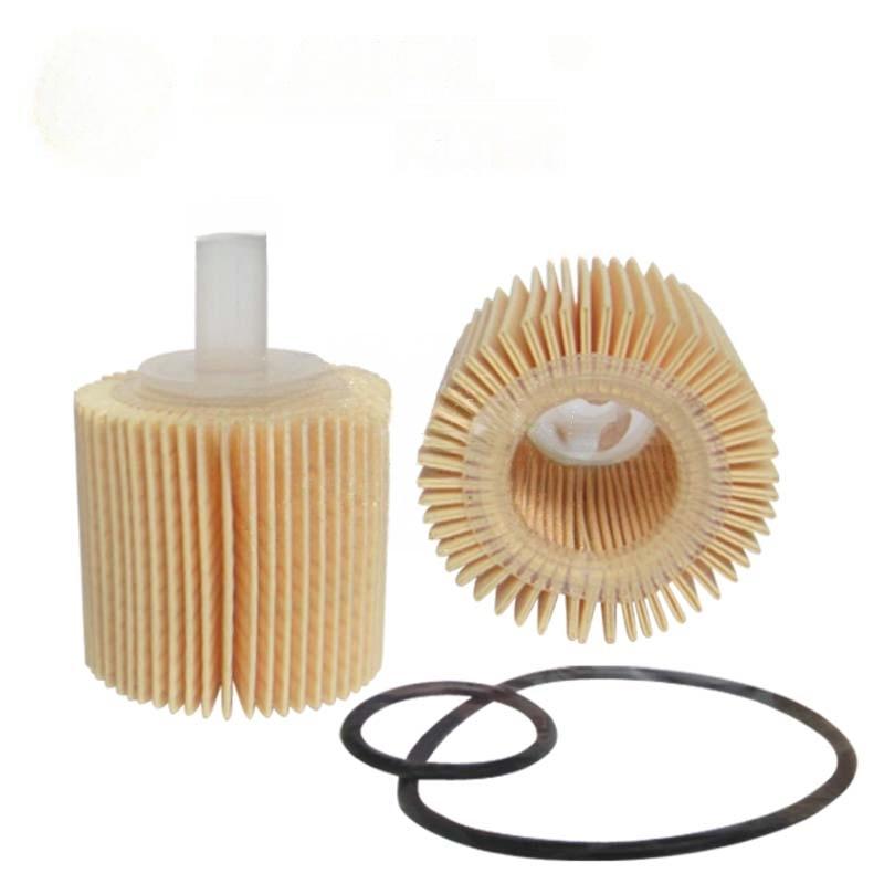 Filtro MBA-DOE119 MBA Filters