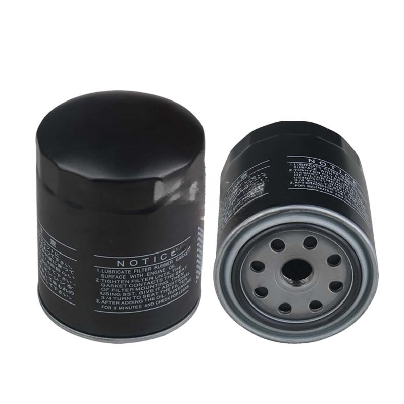 Filtro MBA-DOJ105 MBA Filters