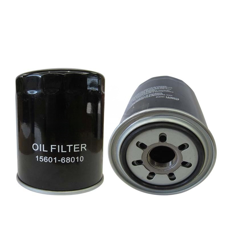Filtro MBA-DOJ107 MBA Filters