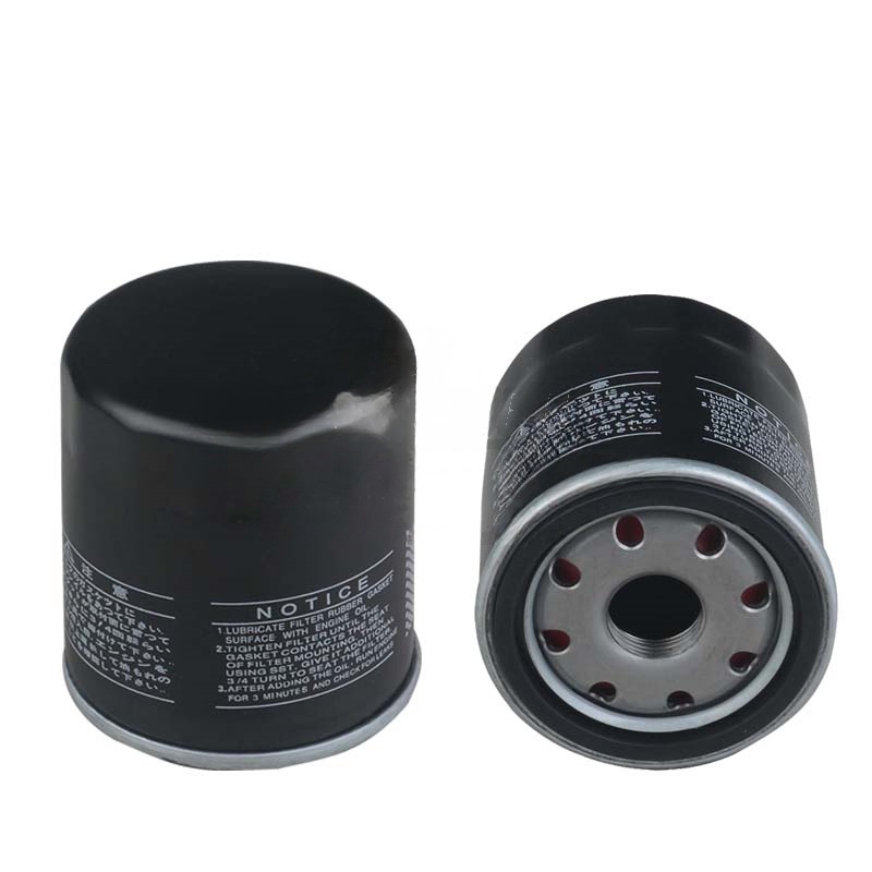 Filtro MBA-DOJ108 MBA Filters