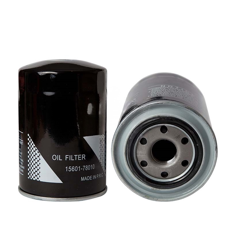 Filtro MBA-DOJ109 MBA Filters