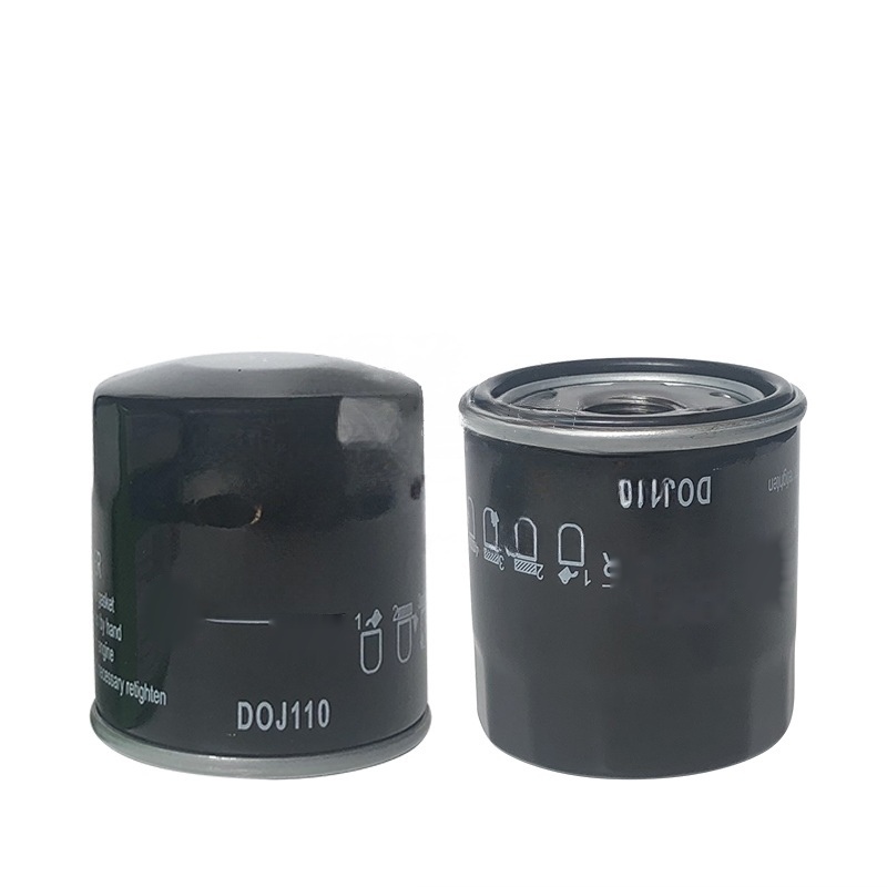 Filtro MBA-DOJ110 MBA Filters