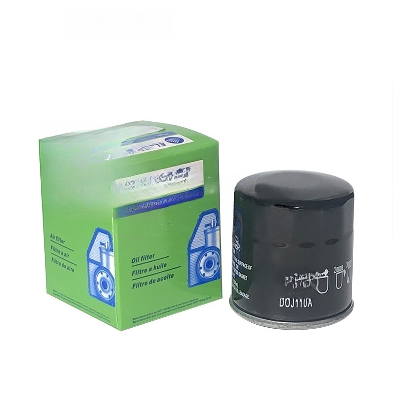 Filtro MBA-DOJ110A MBA Filters