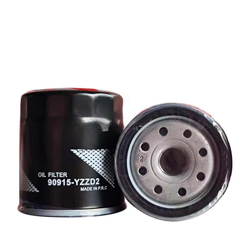 Filtro MBA-DOJ111 MBA Filters