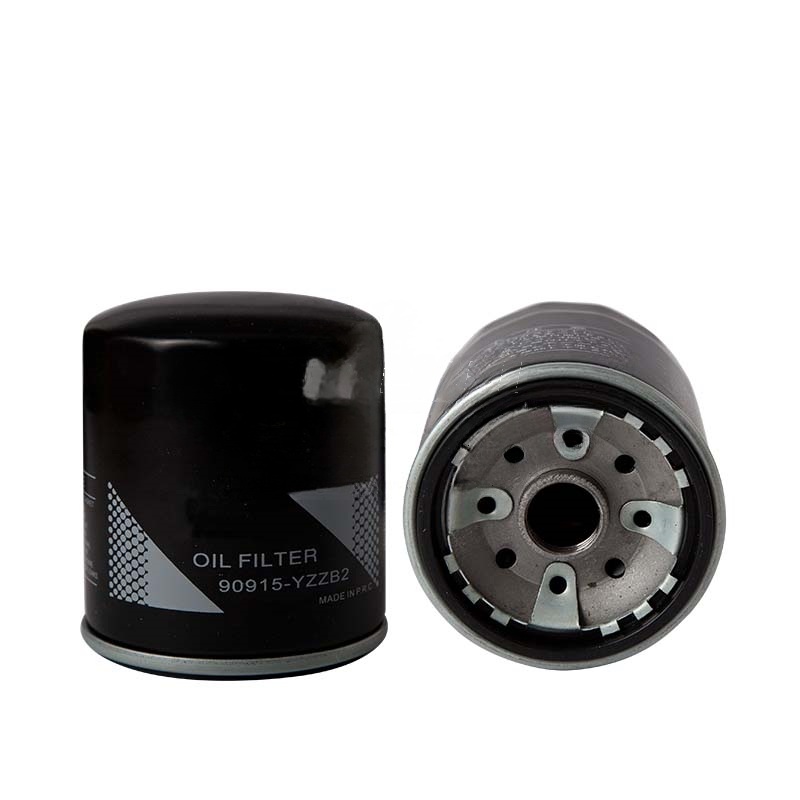 Filtro MBA-DOJ111A MBA Filters