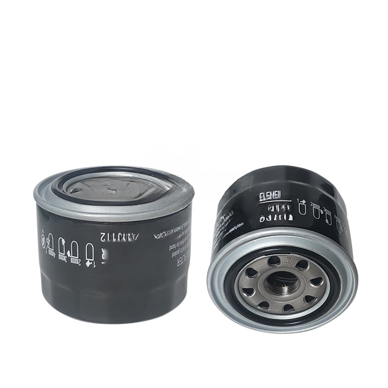 Filtro MBA-DOJ112 MBA Filters