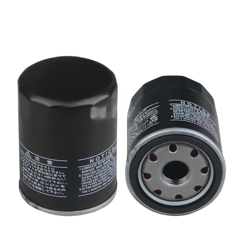 Filtro MBA-DOJ113 MBA Filters
